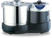 Ultimate Wet Grinders