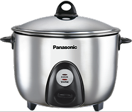 Automatic Multi Cookers