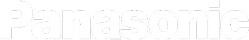 Panasonic Logo