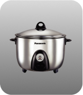 Steel X – 1.8L Capacity