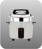 Steel Xe – 1.0L, 1.8L Capacity