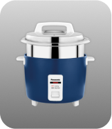 Steel Xs – 1.0L, 1.8L Capacity