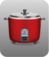 Power Saving Cooker - 1.8 litres